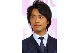 斎藤工、話題の「絶対に笑ってはいけない」怪演に心境告白 画像