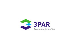 3PAR、伊藤忠テクノソリューションズと代理店契約を締結〜日本での事業を拡大へ 画像