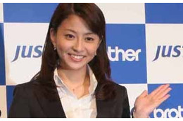 小林麻央、「家族の元へ戻る準備」とブログで報告 画像