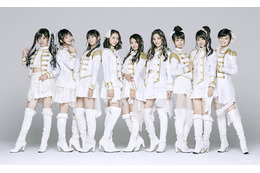 TPDが新曲MV公開!上西星来はひたすらバント練習!? 画像