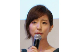 「優越感感じないでほしい」田中みな実にホラン千秋が吠えた理由とは? 画像