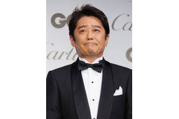 坂上忍、狩野英孝が「被害者」との声に疑問 画像