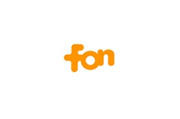 FON、無線LANアクセスポイントがiPhone/iPod touchで検索可能に〜iPhone版FON Mapsを公開