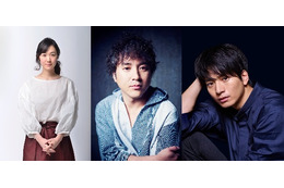 鶴瓶の「スジナシ」が赤坂BLITZで!ムロツヨシ、向井理、黒木華が登場 画像