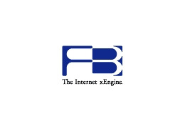 フリービット、北京天地互連(BII)と提携〜アジア事業統括子会社のアドバイザーには出井氏・村井氏 画像