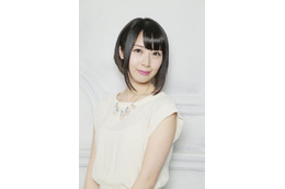 SKE48高柳が夜景鑑賞士取得!サンシャイン60展望台で初の公開収録に挑戦! 画像