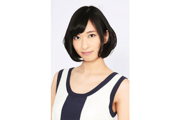 グラビアアイドルと間近に触れ合う体験!? VRサービス「トキメキメテオ」がスタート 画像
