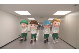 16日のNHK『SONGS』でバズった回スペシャル! 画像