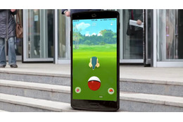 『ポケモンGO』、今週末に『ポケモン 金・銀』のポケモンが追加! 画像