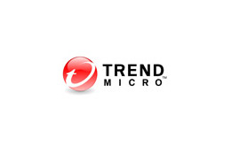 中小企業向け総合サーバ・クライアントセキュリティ製品「Trend Micro ビジネスセキュリティ 5.0」発表 画像