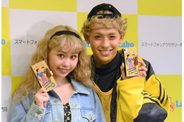 石川恋、もう結婚は無理!?ペコが送ったアドバイスとは? 画像