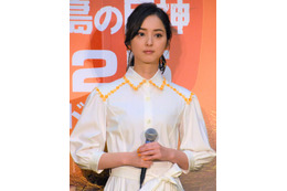 佐々木希、下着姿でベッドでねそべり、シーツが......「女神様ですか！」とファン感涙 画像