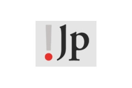 JPRS、工業高校の教職員向けに「インターネット講座」を8/1開催〜校長協会主催の夏季講習会に協力 画像