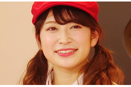 NMB吉田朱里のセクシーランジェリー姿にファン「可愛すぎる」「めっちゃセクシー!」 画像