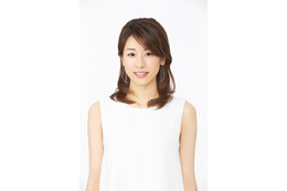 ゴールデンでフジが新クイズ番組!MCに加藤綾子と榎並アナ 画像