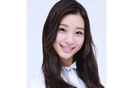 桐谷美玲主演ドラマ「人は見た目が100%」に足立梨花と岡崎紗絵の出演が決定 画像
