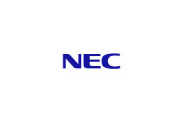 NEC、玉川事業所内にLTEデモンストレーションセンターを開設 画像