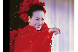 美空ひばり生誕80周年記念コンサート、豪華出場歌手と楽曲を一挙公開! 画像