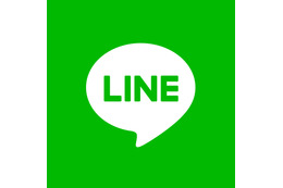 LINEが音楽レーベル「LINE RECORDS」設立!アーティストのライブやレコーディングに参加 画像