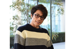 ロンブー田村淳、退屈な授業をする先生に物申す 「同感!」「受け取りての方も問題ある」と賛否両論 画像
