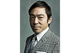 4月スタートの新ドラマ『小さな巨人』に演技派俳優・香川照之が出演! 画像