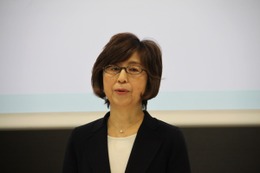 DeNA、創業者・南場氏が代表取締役に復帰!第三者委員会の調査結果も報告 画像