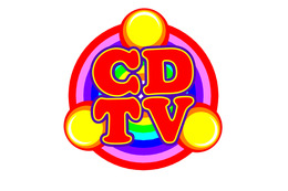 卒業式にサプライズ登場も!? CDTVが卒業ソング特集 画像
