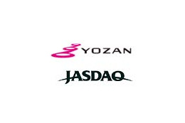 YOZAN、監査手続き未了により8月1日よりJASDAQ整理ポストに割り当て 画像