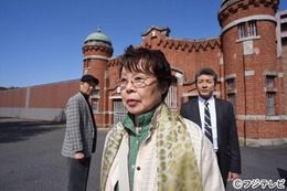 市原悦子の『おばさんデカ』が10年ぶり復活!シリーズラスト放送決定 画像