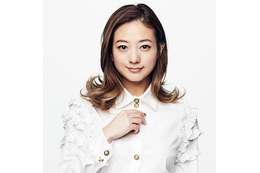 伊藤千晃、AAAとしての最後の姿を生配信決定!活動してきた12年間を振り返る 画像