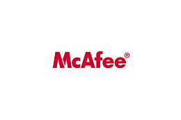 マカフィー、 HPの業務用PC向けにMcAfee Total Protection Service60日間評価版を提供 画像