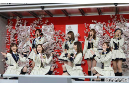 AKB48、リトグリ、WANIMAも出演！　『FNSうたの春まつり』が今夜放送 画像