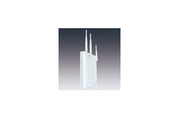 プラネックス、USBポート搭載無線LANルータやiPod用USB/AC充電アダプタなど5製品の価格改定——最大約60%値下げ 画像