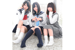 これはパジャマです!? あの「セラコレ」に“お嬢様型”パジャマが新登場! 画像