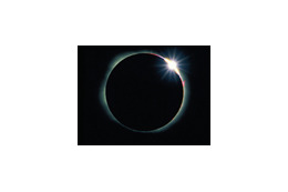 オリンパス、対象デジタル一眼レフ製品購入者に皆既日食撮影の旅プレゼント！ 画像