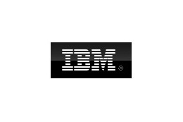 米IBM、東京に9施設目となるクラウドコンピューティングセンターを開設 画像