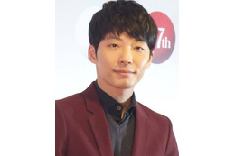 黒柳徹子が恋ダンス? 星野源、『徹子の部屋』への出演決定 画像