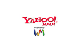 Yahoo! オークション、電子マネー口座による決済方法導入〜「JNB電子マネー」利用で国内初 画像