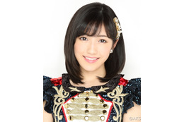 AKB48、3期生10周年公演を生中継!本日21時から前夜祭特番も生放送 画像