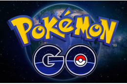 『ポケモンGO』協力プレイ要素が近日実装?「北半球に春が訪れる頃」 画像