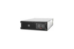 APC、コストパフォーマンスに優れた3000VA/2700W容量のUPS「APC Smart-UPS XL 3000RM」 画像