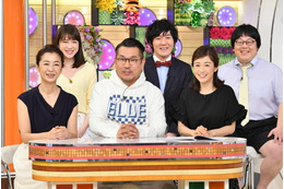 相沢まきが女性をより輝かせるアイテムを紹介……『キニナル金曜日』 画像