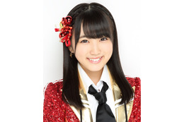 指原莉乃がMCの「この指と~まれ!」サブMCに矢吹奈子が決定 画像