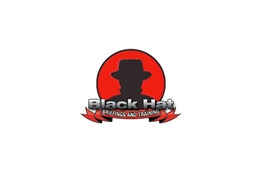 国際セキュリティカンファレンス「Black Hat Japan 2008」が10月5〜10日に開催 画像