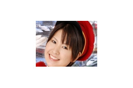 「鉄ヲタですがなにか?」〜投稿サイト「zoome」の新企画、貴重な映像データベースをファンやアイドルと構築 画像