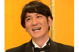 ココリコ田中の生出演に「田中さん元気だして！」と心配の声も 画像