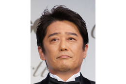 坂上忍、ゲス極・川谷絵音に「ここに来てもらわないと!」と番組にラブコール!? 画像