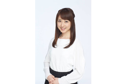 石塚英彦、川田裕美アナのスキップに「新喜劇?」 画像