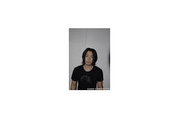 変身ぶりにもビックリ!? 山田孝之が“役者魂”を激白 画像