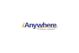 米iAnywhere Solutions、200もの新機能・強化機能を搭載した「SQL Anywhere 11」を発表 画像